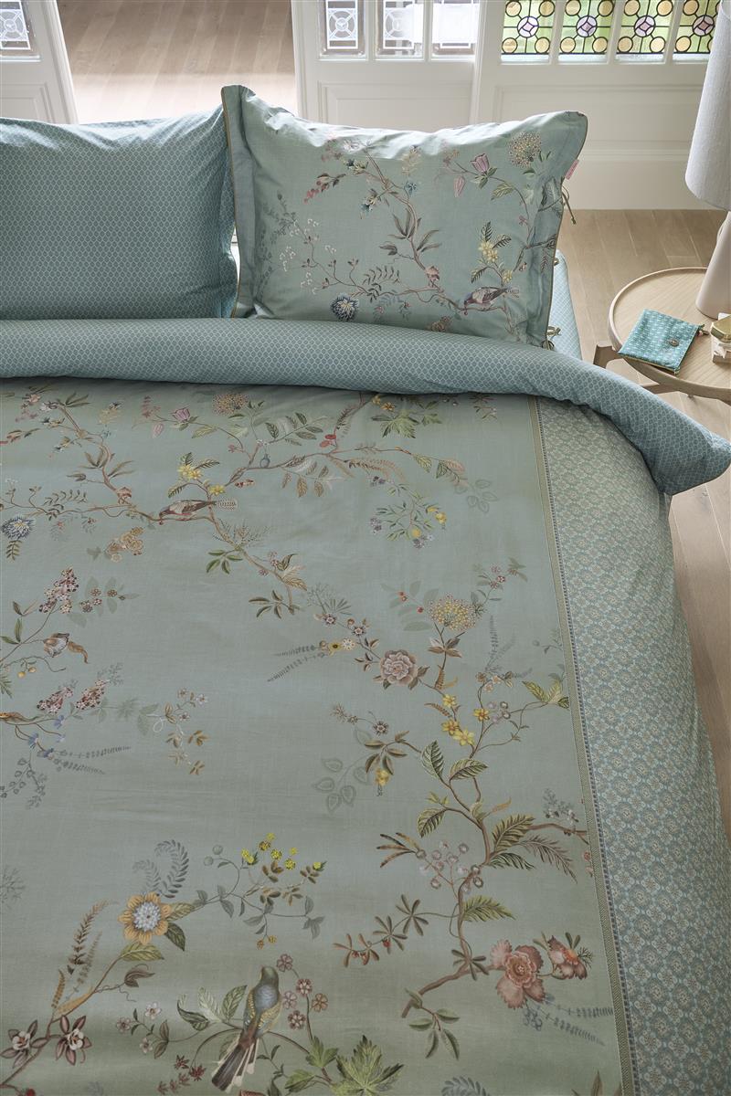 Pip Studio Autunno