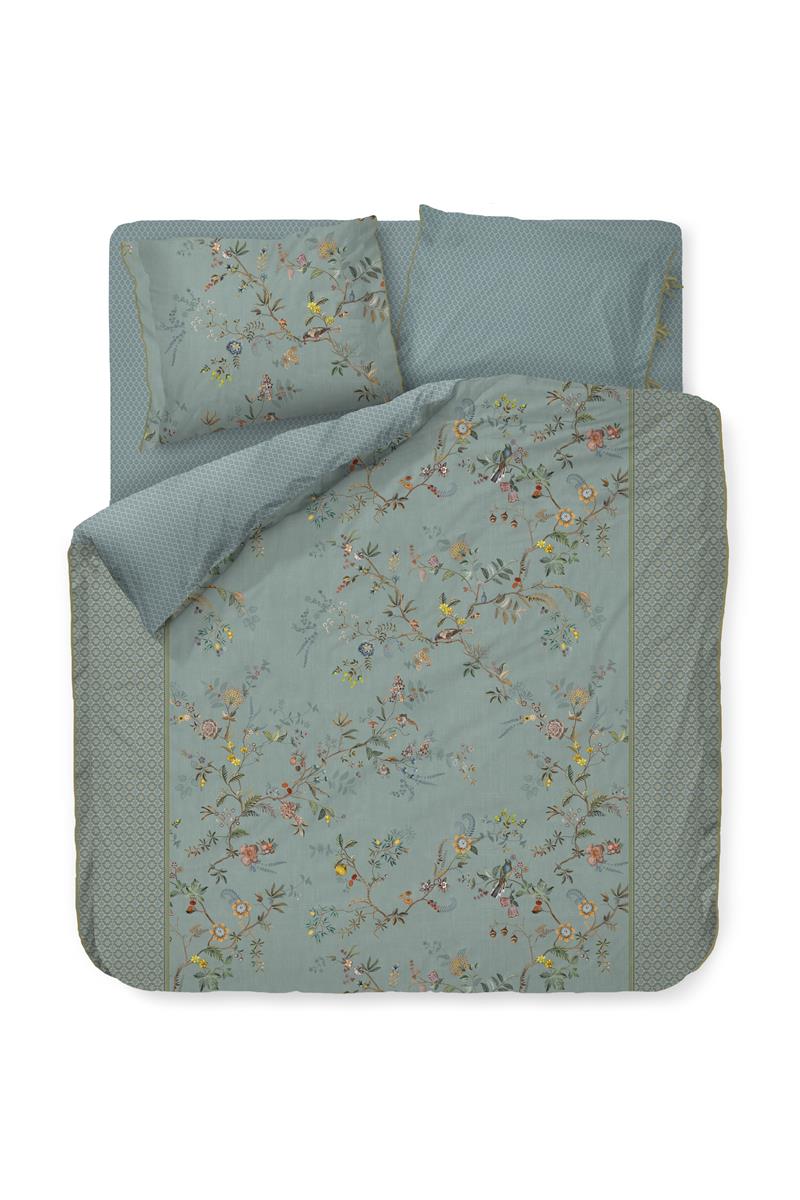 Pip Studio Autunno