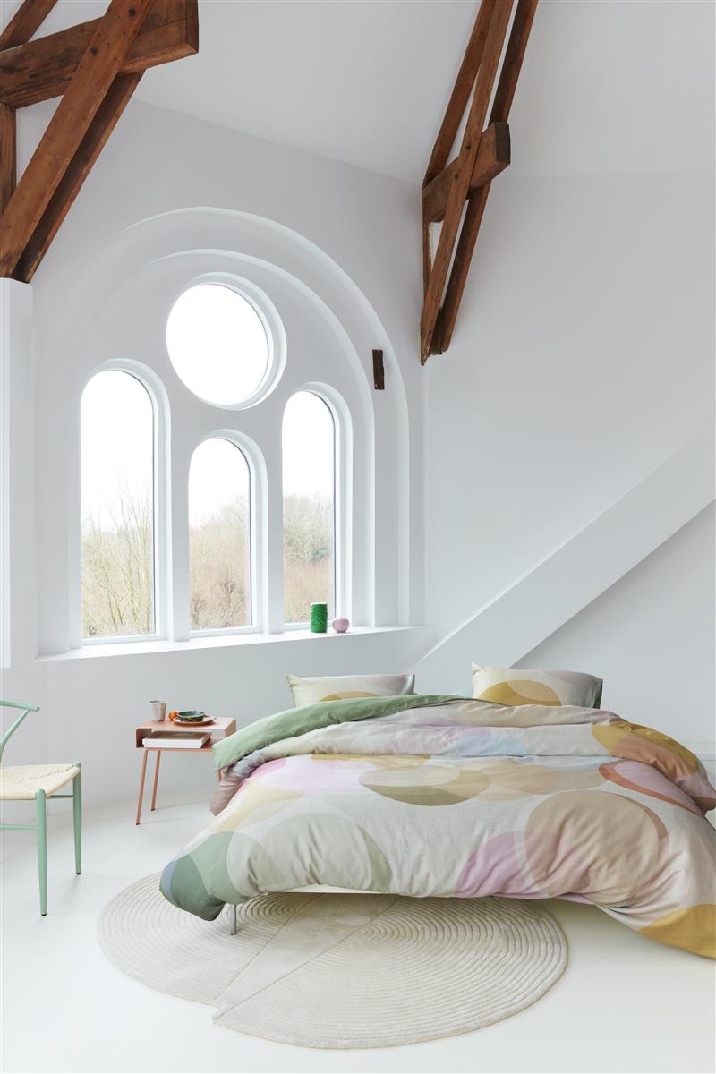 Beddinghouse Dutch Design Bonbon dekbedovertrek