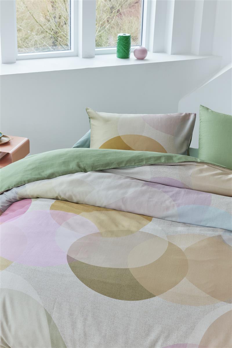Beddinghouse Dutch Design Bonbon dekbedovertrek