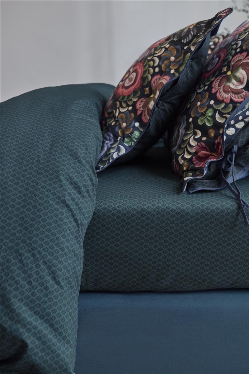 Pip Studio Percale katoen - Hoeslaken