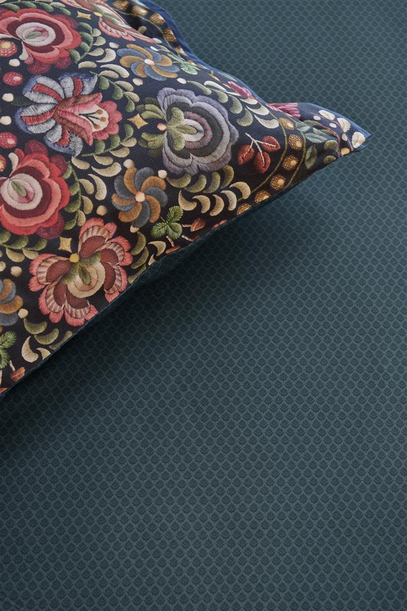 Pip Studio Percale katoen - Hoeslaken