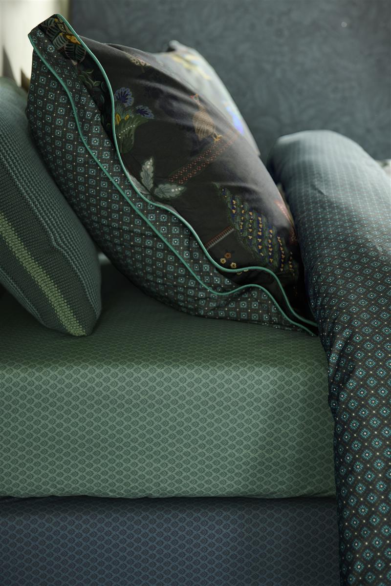 Pip Studio Percale katoen - Hoeslaken