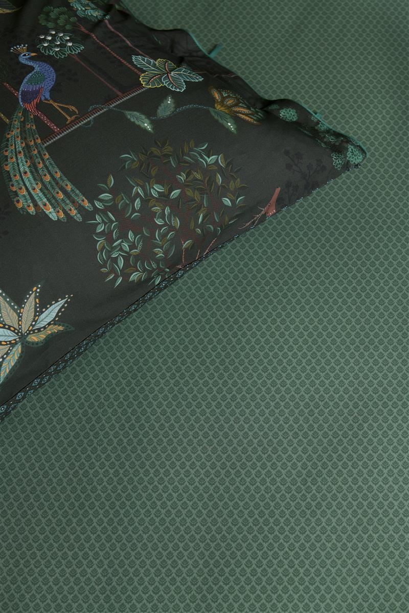Pip Studio Percale katoen - Hoeslaken