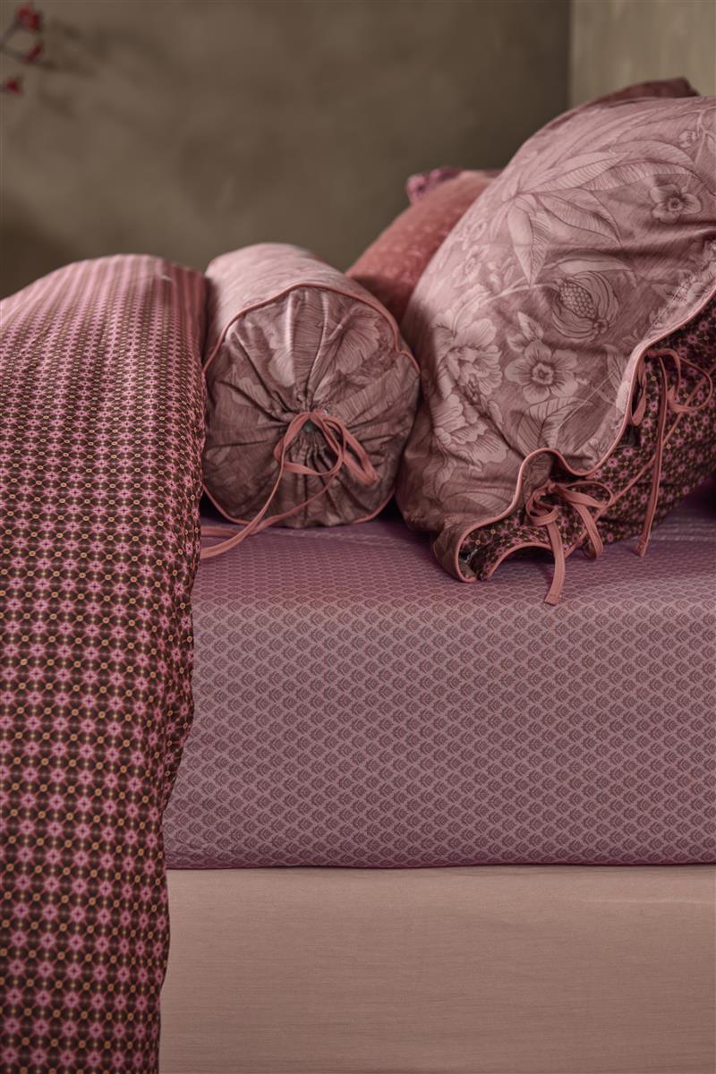 Pip Studio Percale katoen - Hoeslaken