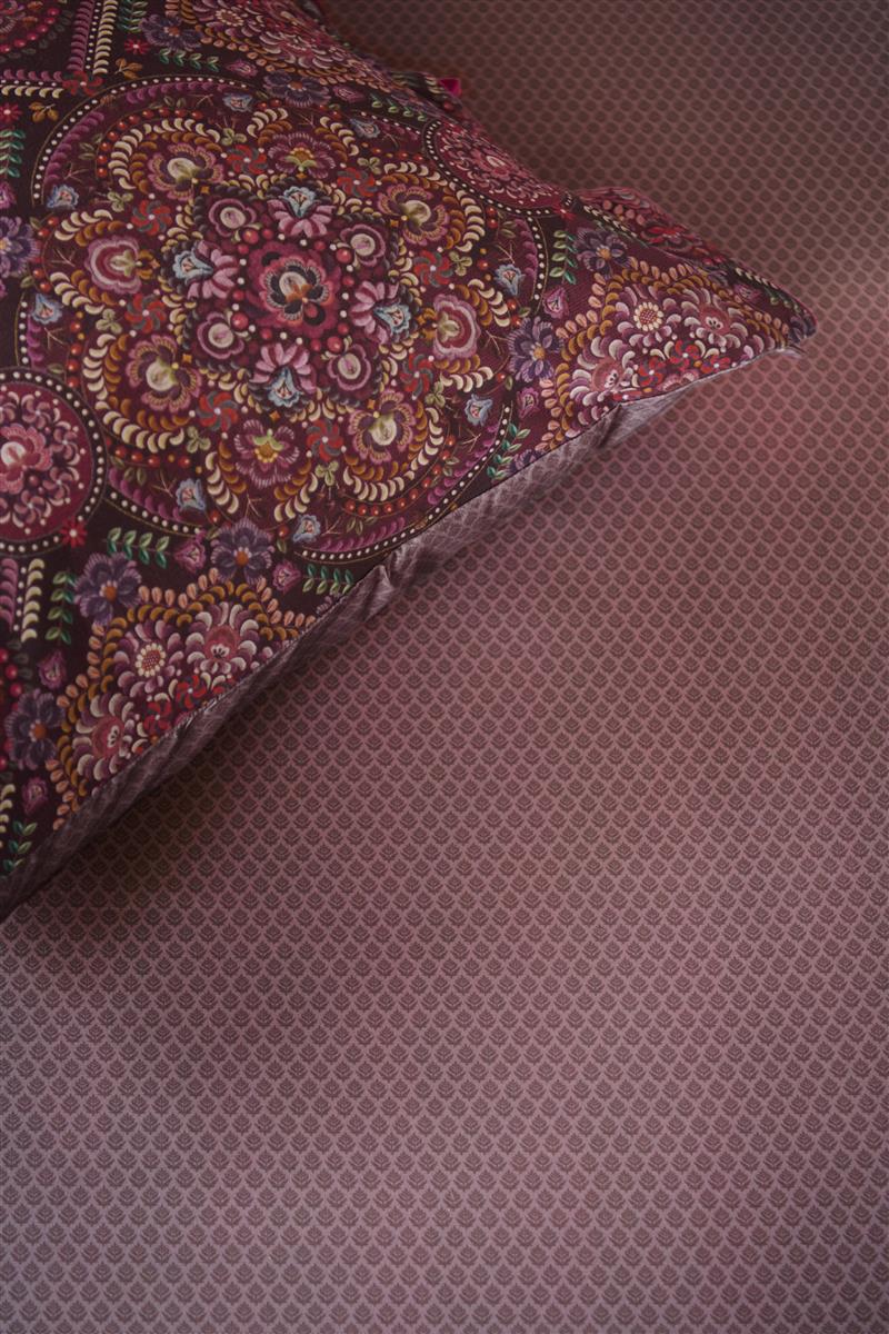 Pip Studio Percale katoen - Hoeslaken
