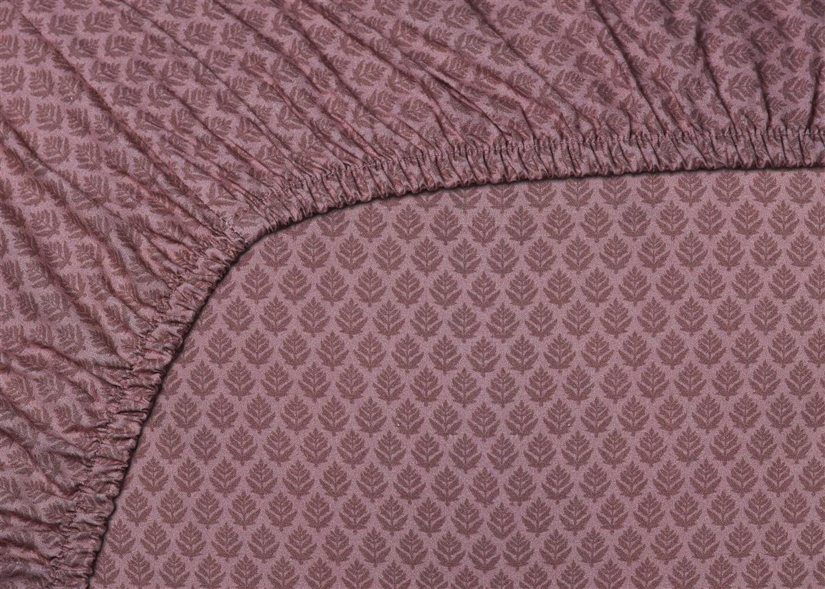 Pip Studio Percale katoen - Hoeslaken