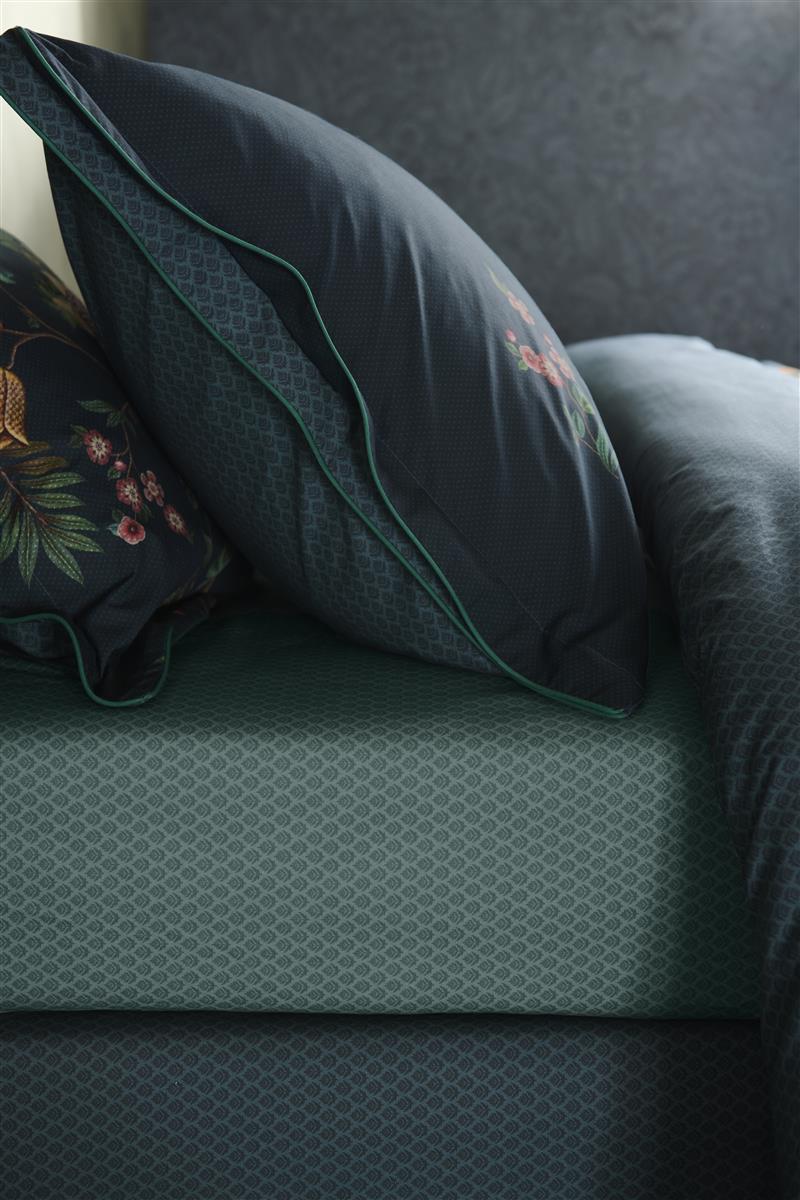 Pip Studio Percale katoen - Hoeslaken