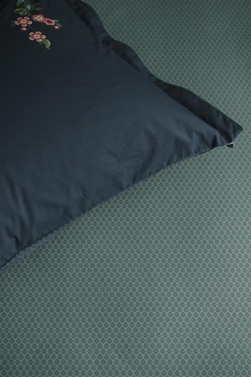 Pip Studio Percale katoen - Hoeslaken