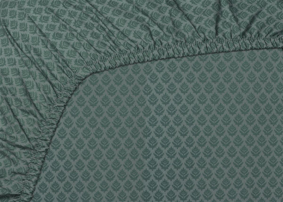 Pip Studio Percale katoen - Hoeslaken