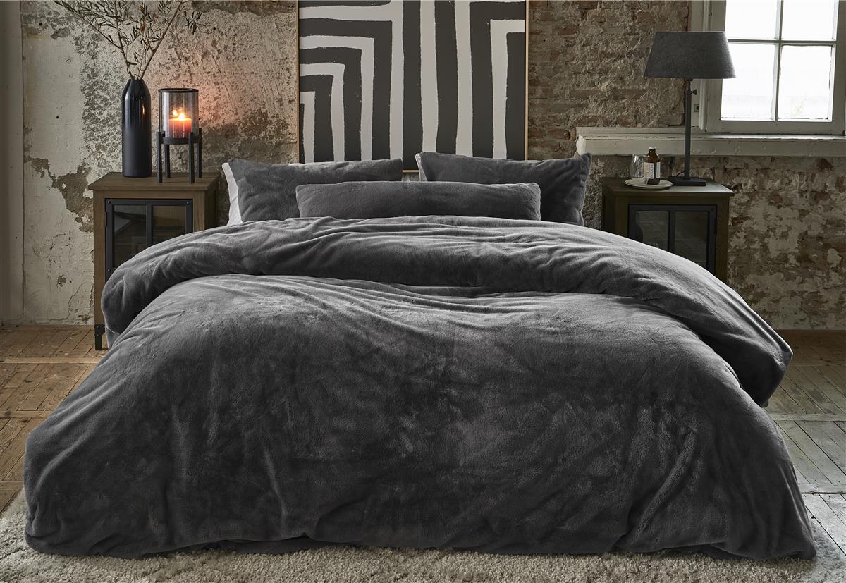 Riviera Maison Tendre