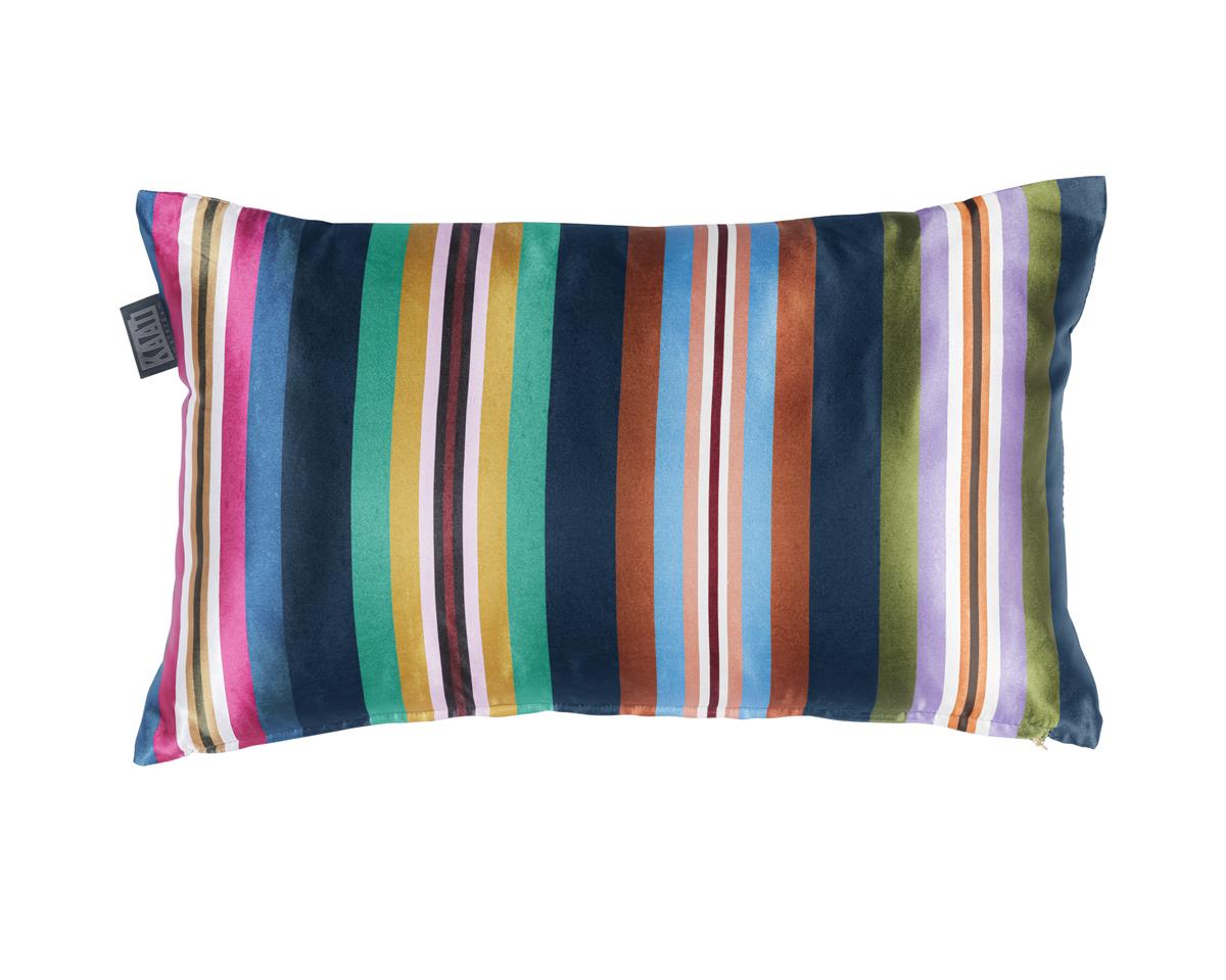 KAAT Amsterdam Akira Decorative Cushion - Multi