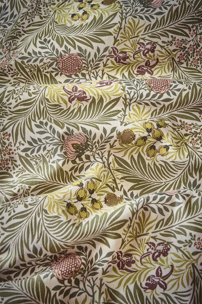 At Home by Bedding