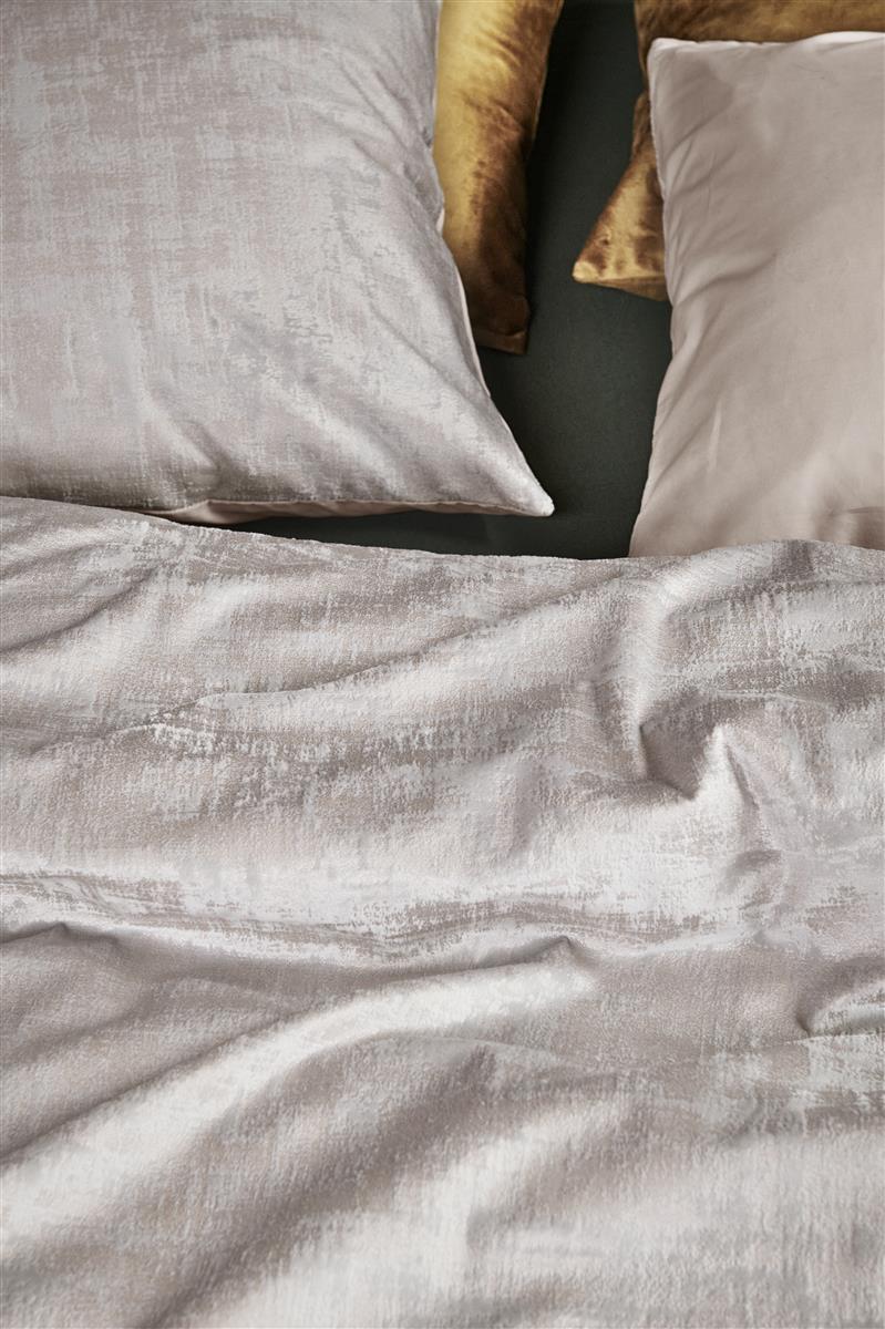 At Home by Bedding