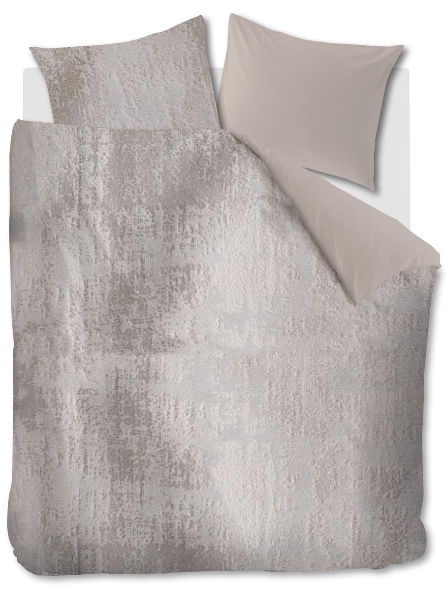 At Home by Bedding