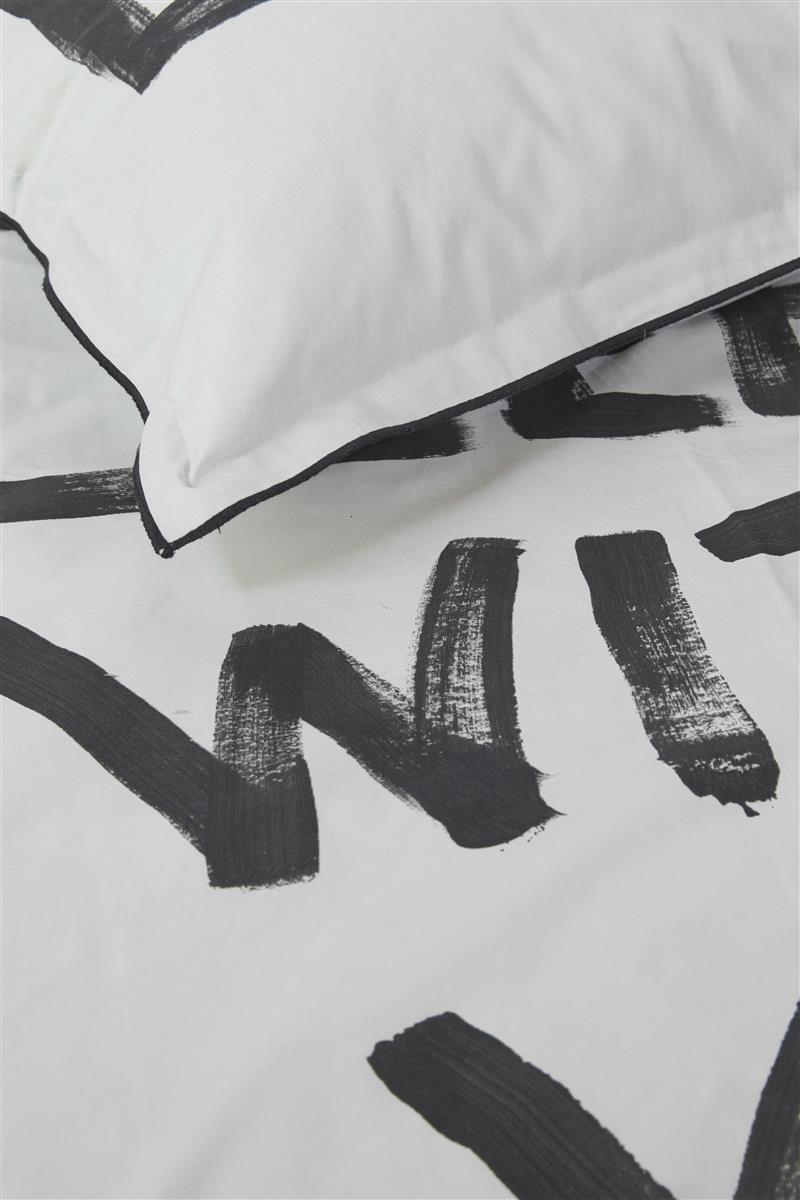 vtwonen Love Sleep duvet cover - Natural
