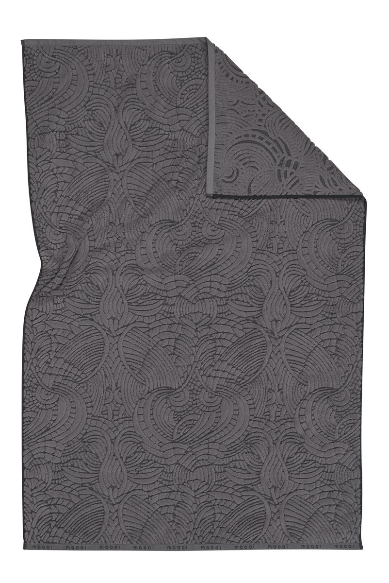 BEAUTIFUL Dodo Pavone Bath Textiles - Raven