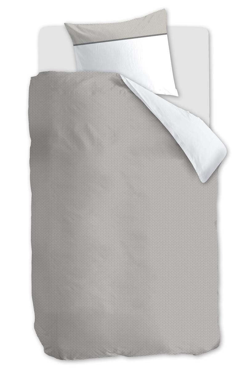 Silvana Gianna duvet cover - Sand