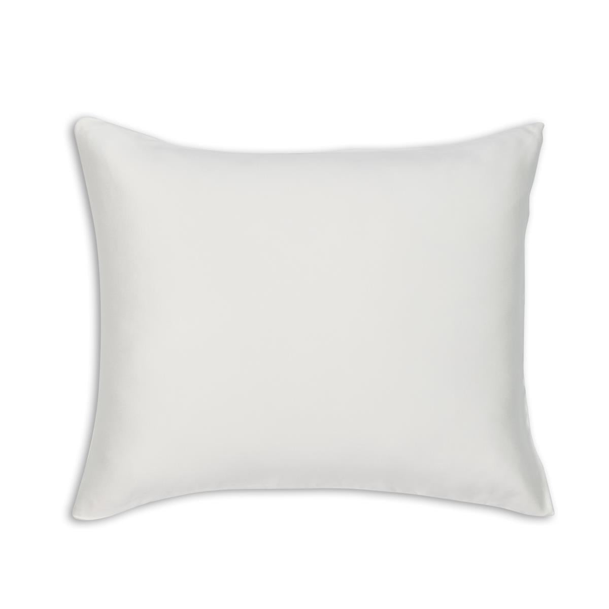 Silvana Beauty Pillowcase Pillowcase - Off-white