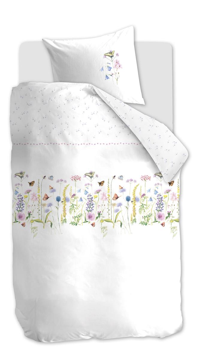 Marjolein Bastin Waterside duvet cover - Multi