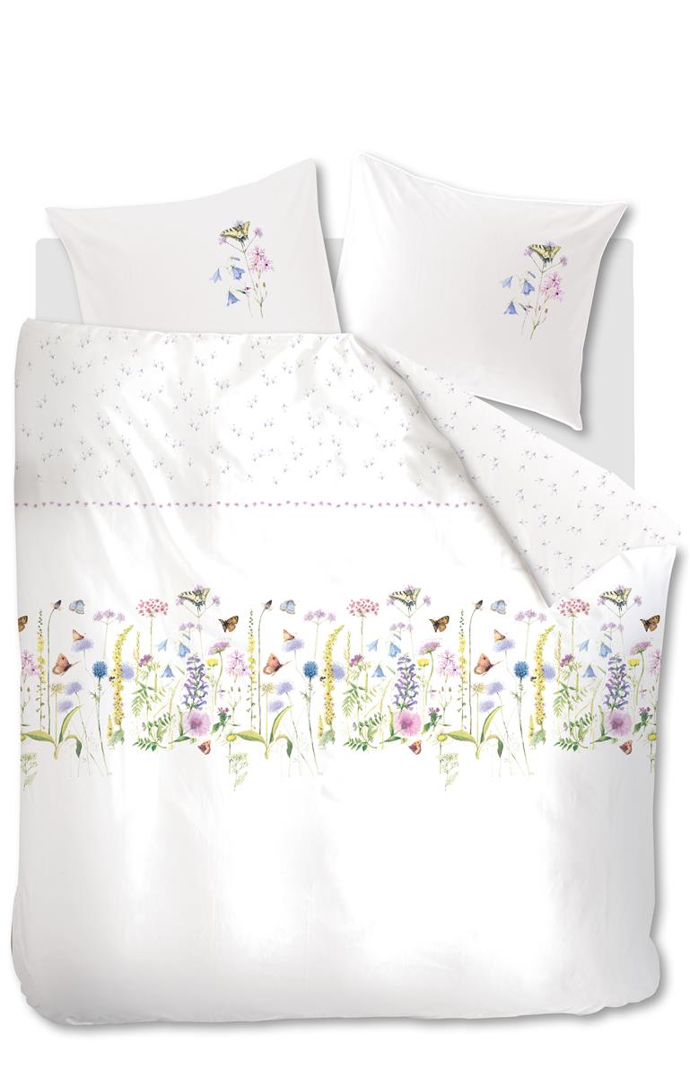 Marjolein Bastin Waterside duvet cover - Multi