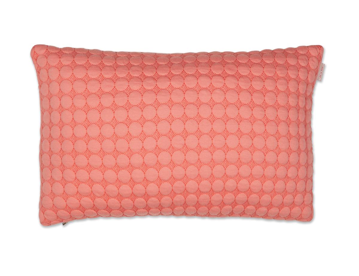 Pip Studio Fill in the dots Sprei - Roze
