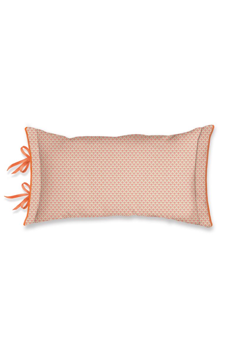 Pip Studio Hakuna Decoratiekussen - Lila