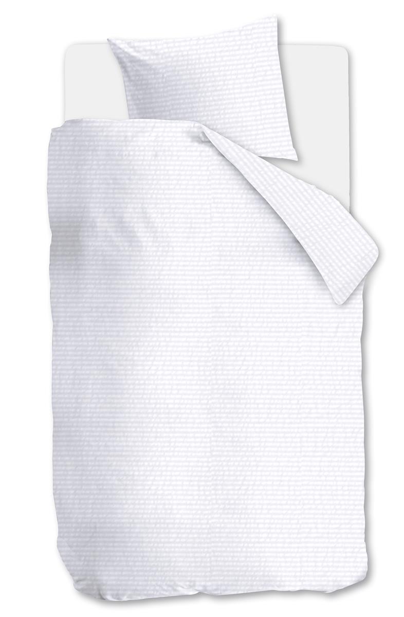 Beddinghouse Summer duvet cover - White