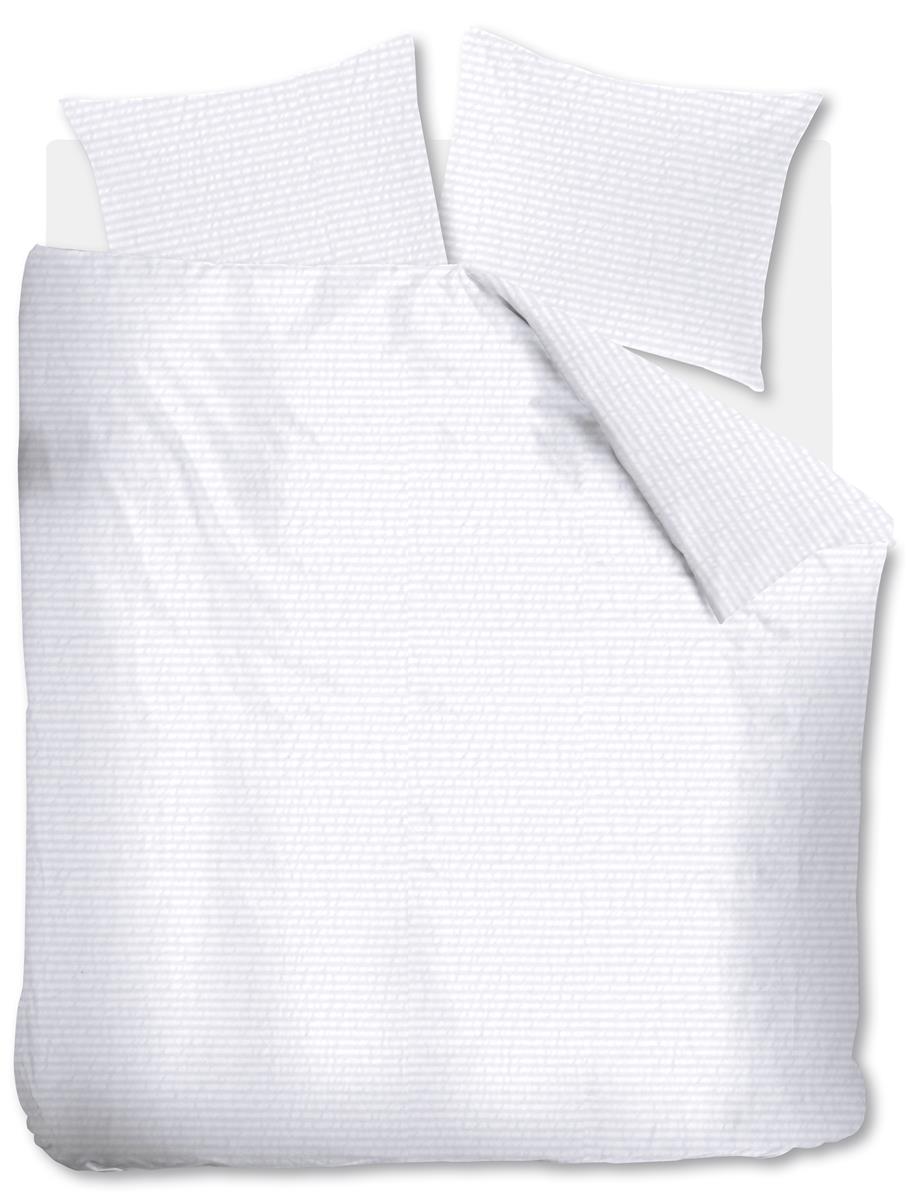 Beddinghouse Summer duvet cover - White
