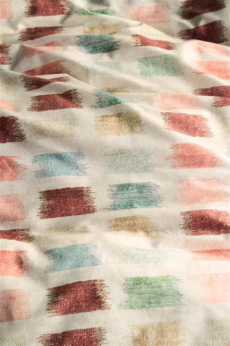 At Home by BeddingHouse Area duvet cover - Multi