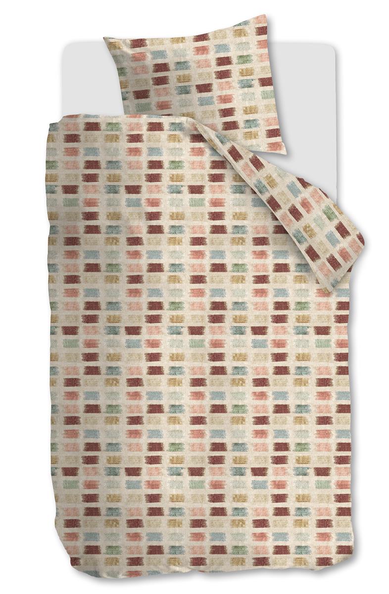 At Home by BeddingHouse Area duvet cover - Multi