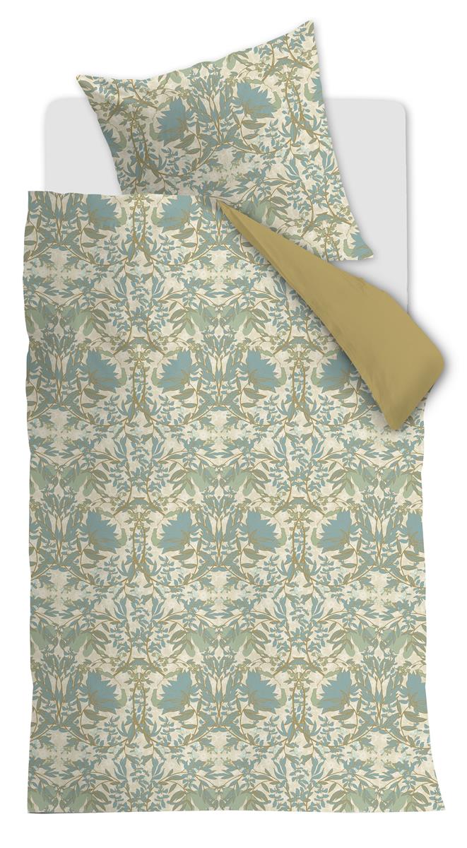 At Home by BeddingHouse Once Upon duvet cover - Multi