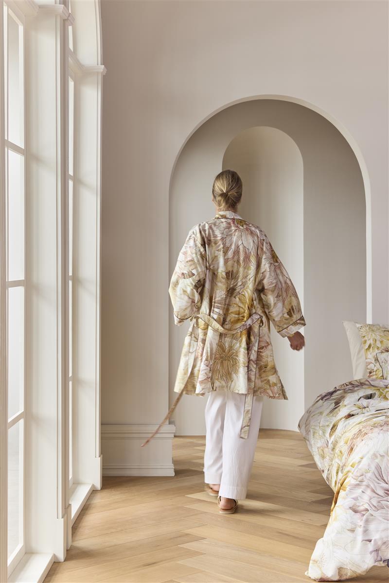 Kardol Solaris Kimono Kimono - Naturel