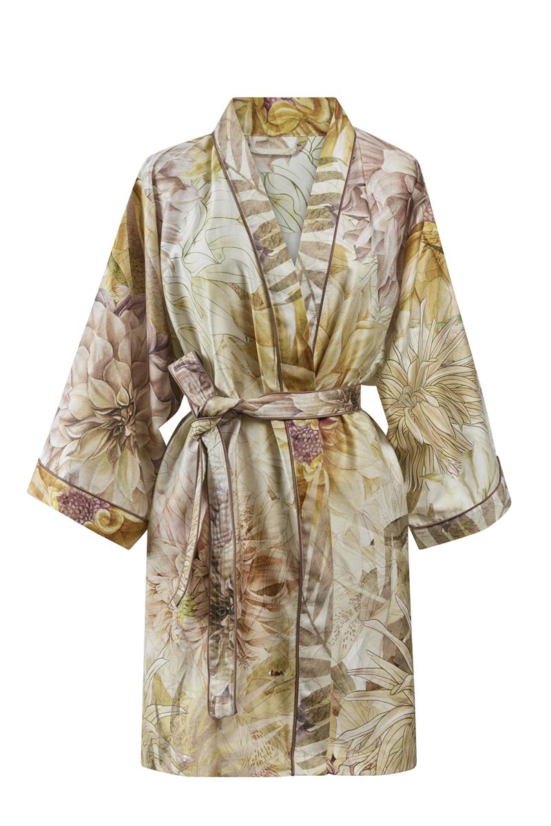 Kardol Solaris Kimono Kimono - Naturel