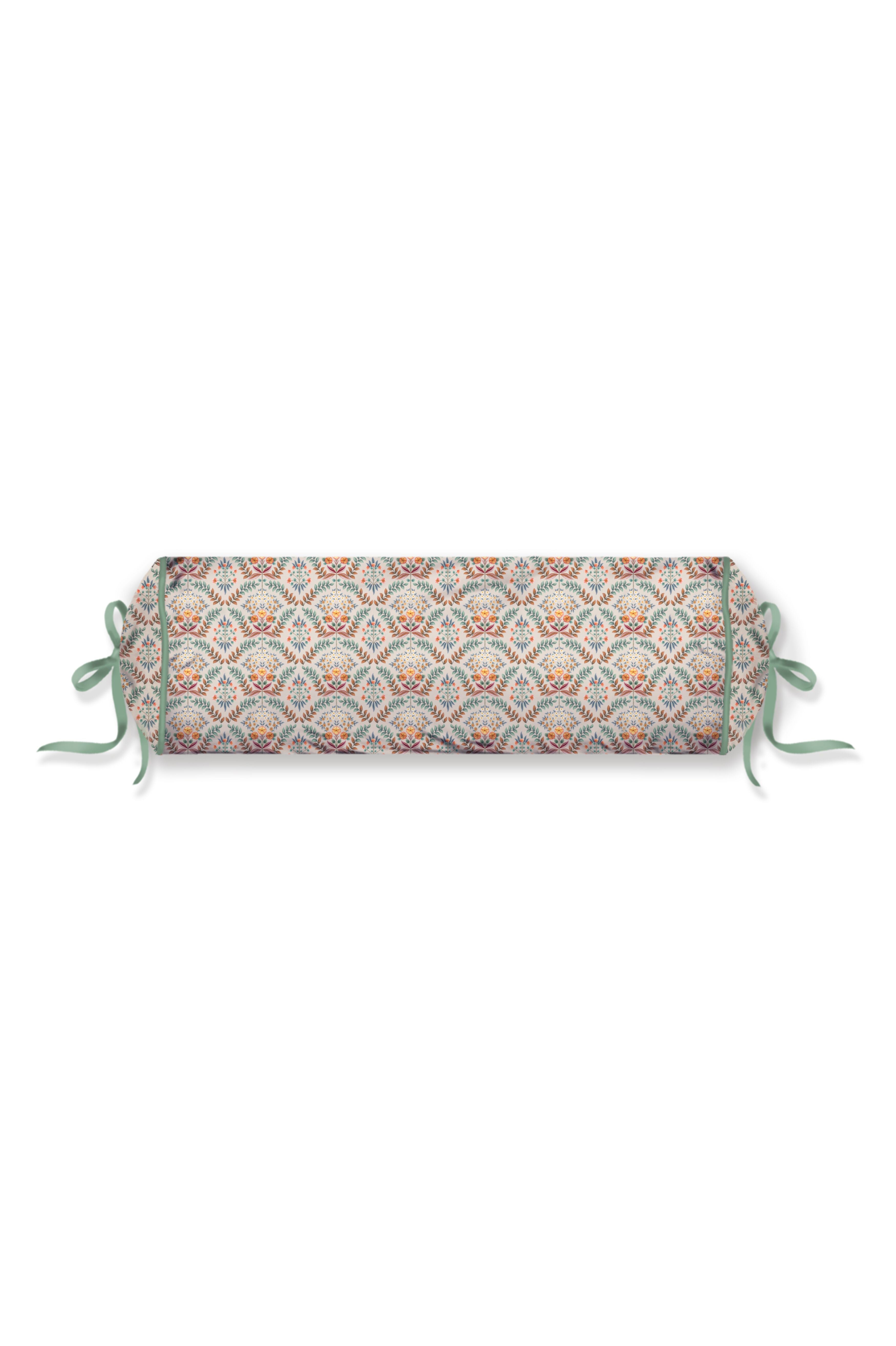 Pip Studio Bailamos Decorative Pillow - Sand