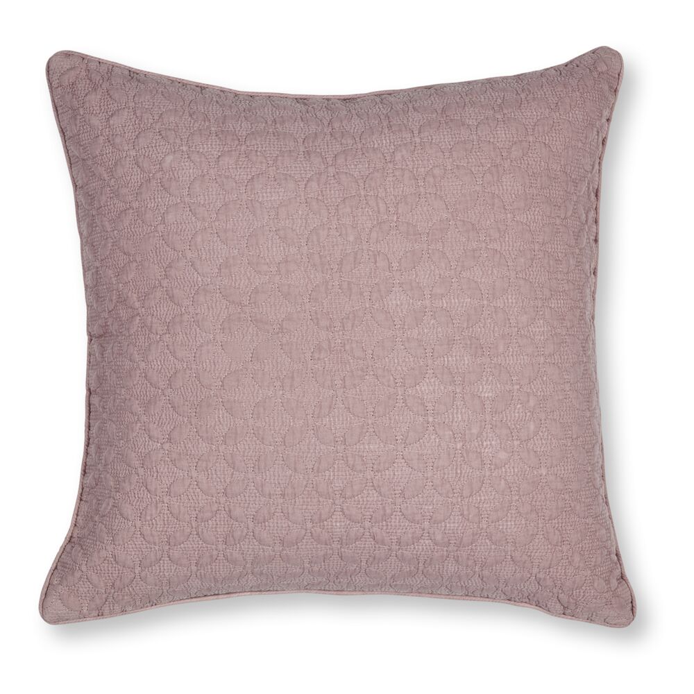 Pip Studio Yuna Decoratiekussen - Roze