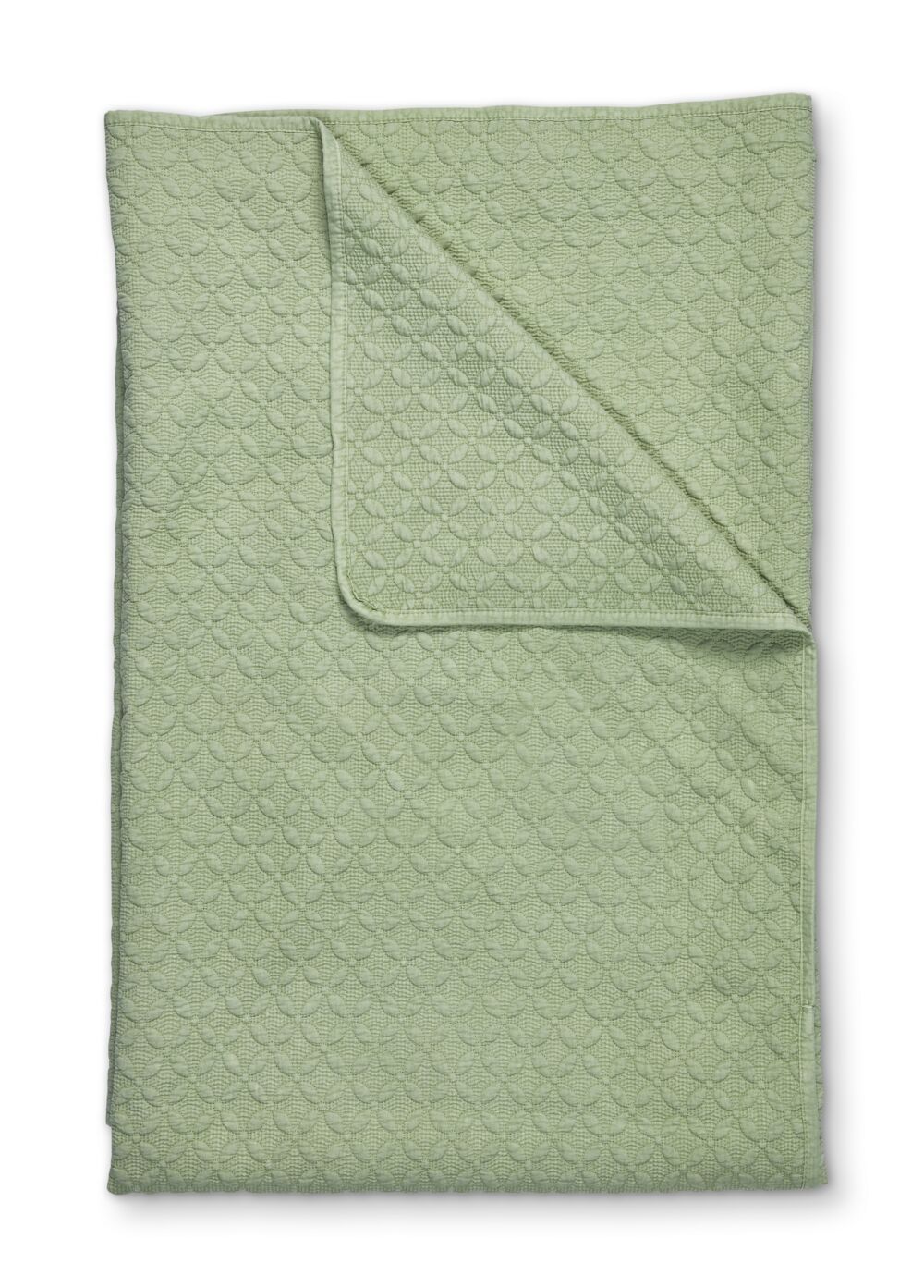 Pip Studio Yuna Sprei - Groen
