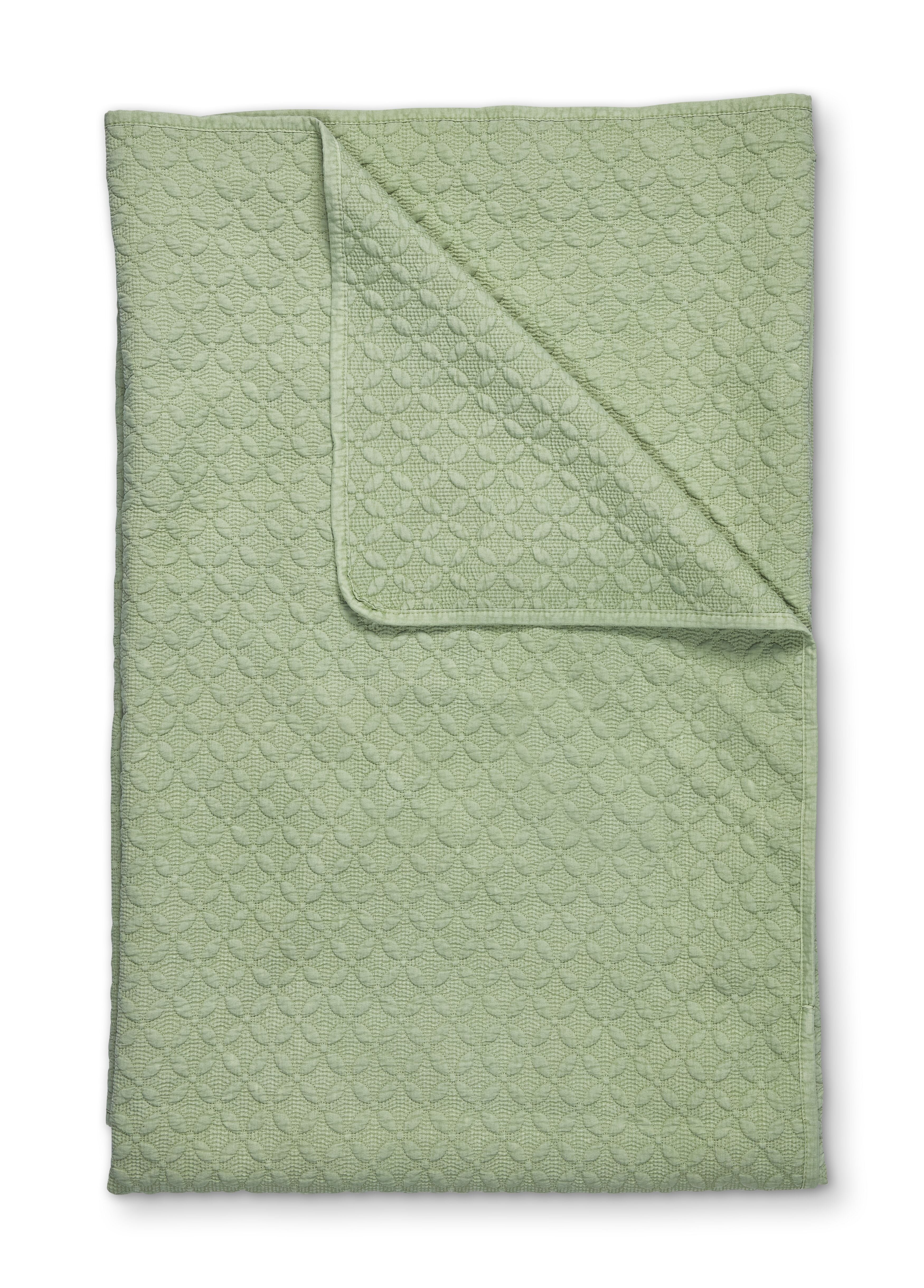 Pip Studio Yuna Sprei - Groen