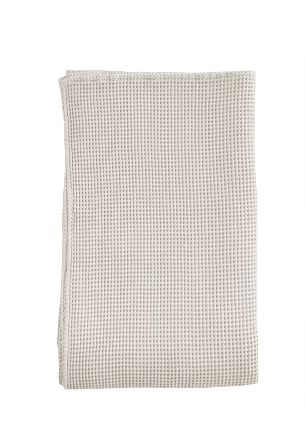 Beddinghouse Brisk Sprei - Zand