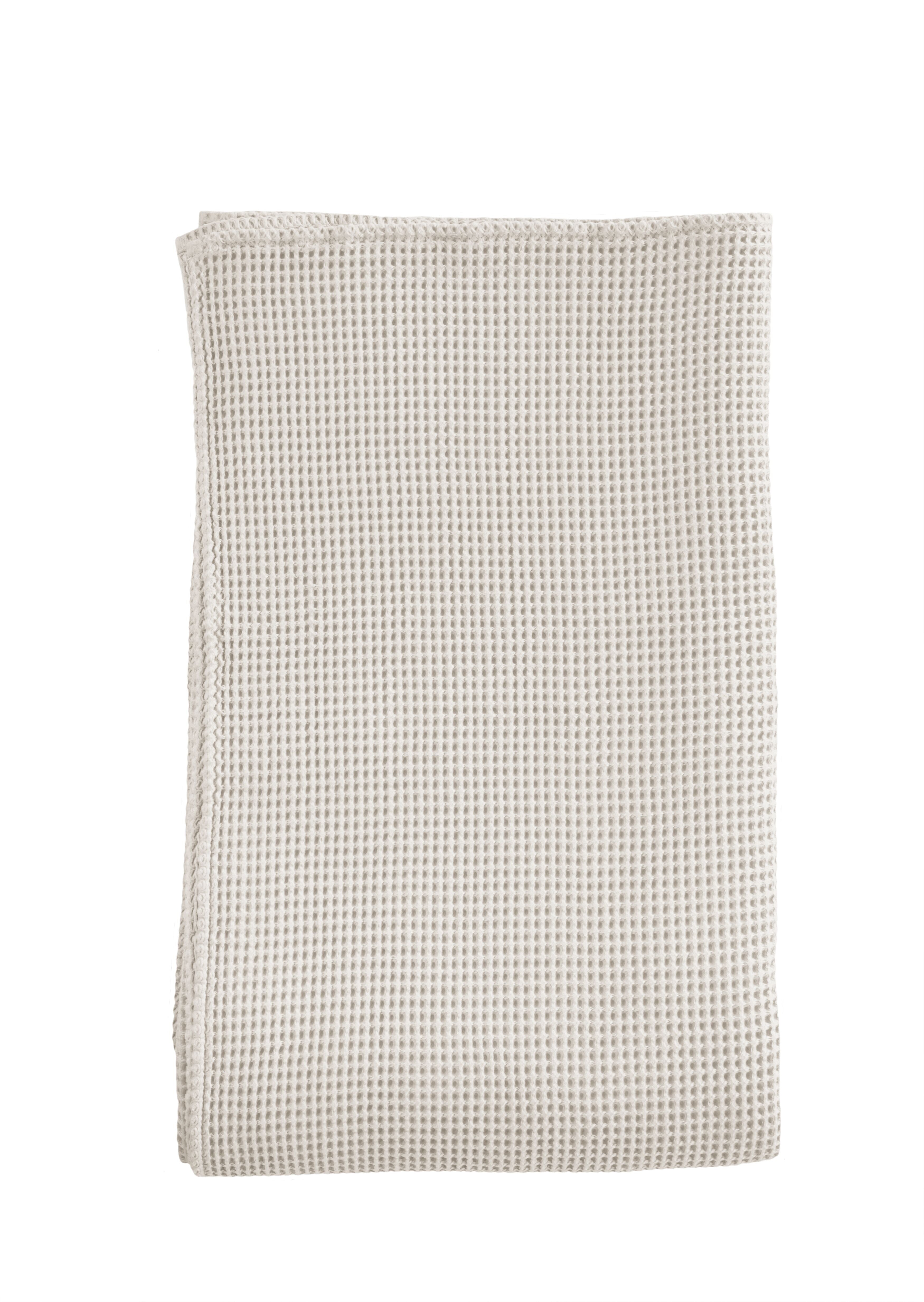 Beddinghouse Brisk Sprei - Zand