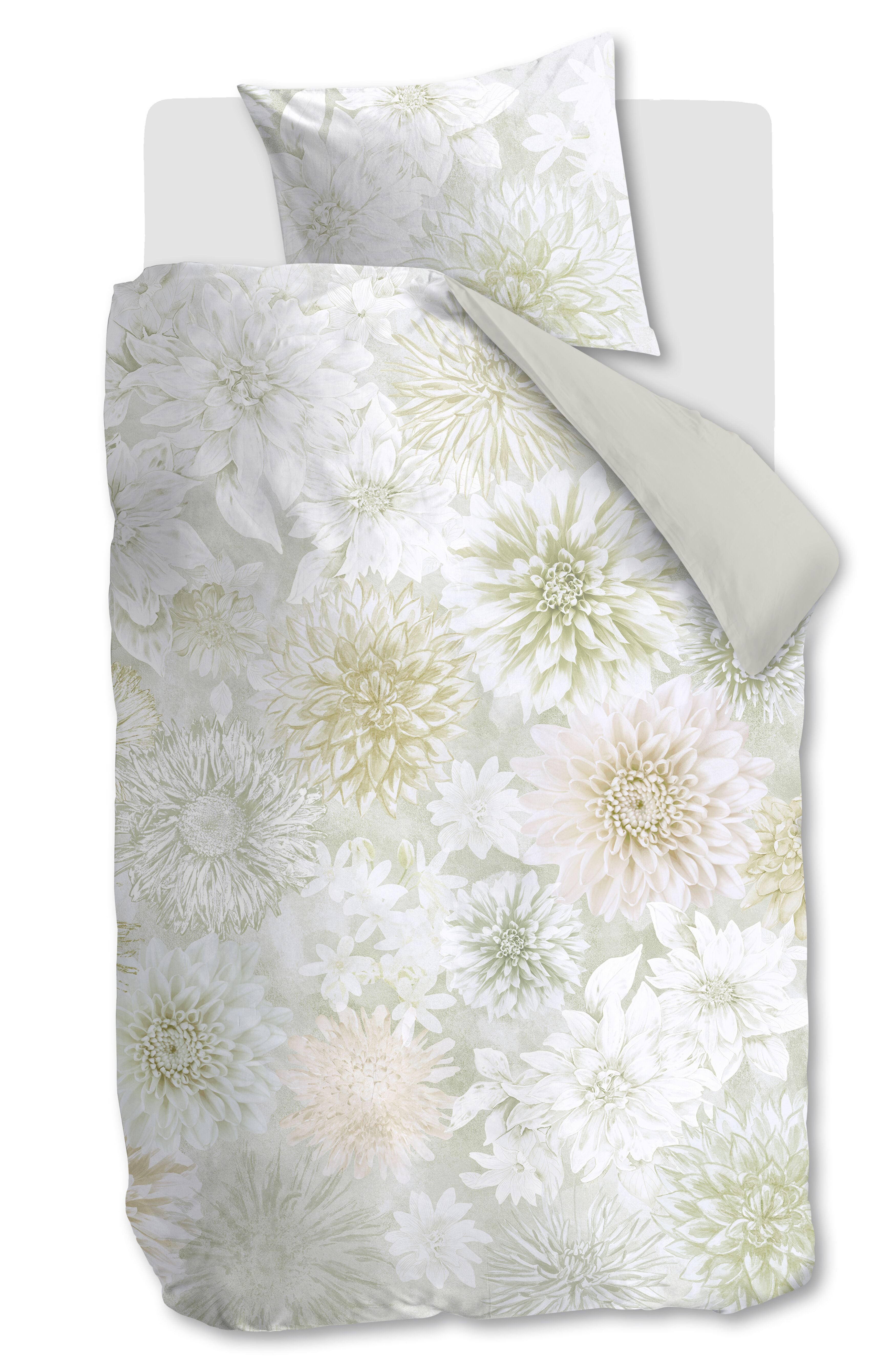Cool Duvet Cover - Pastel