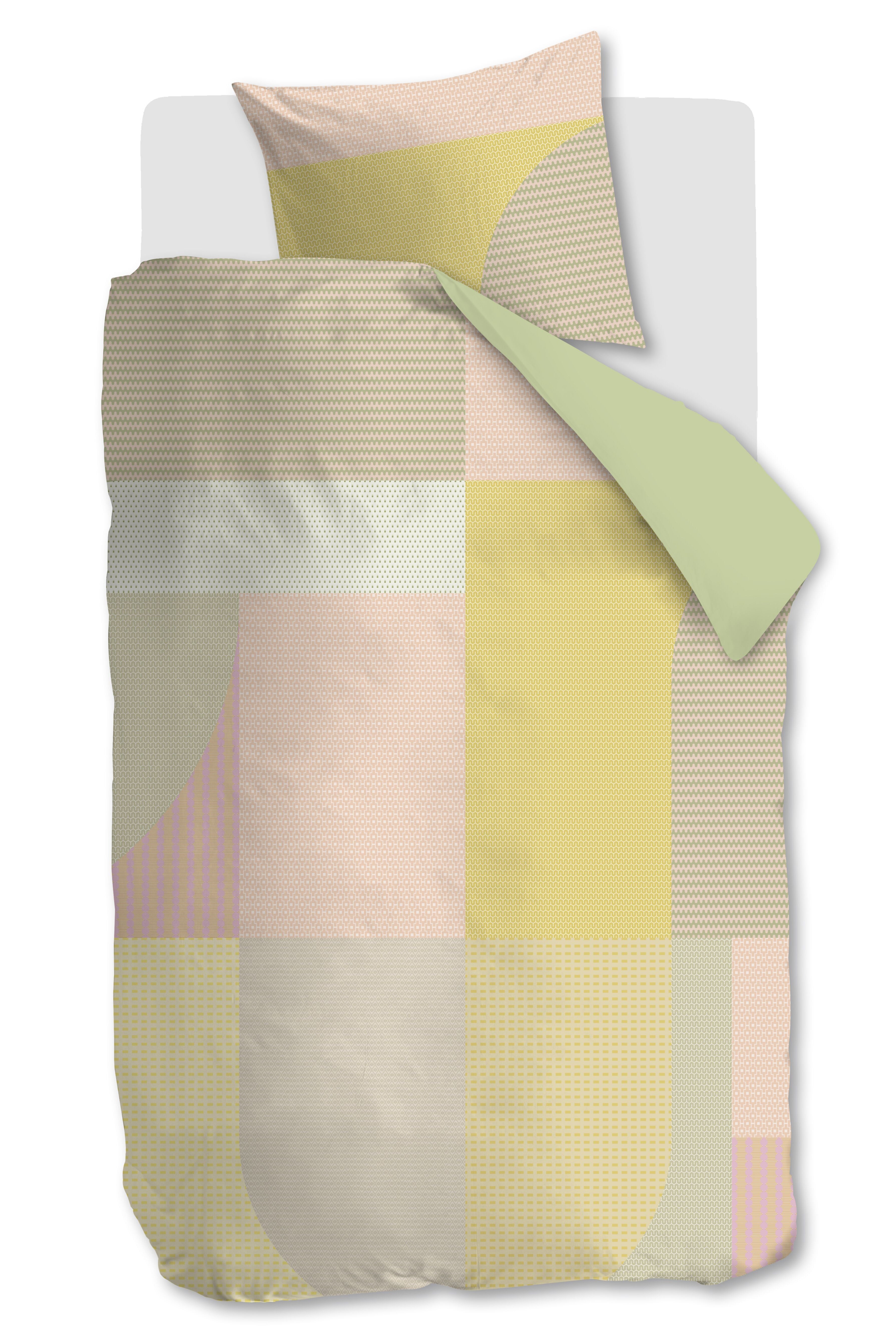 Orchard Road Duvet Cover - Multi