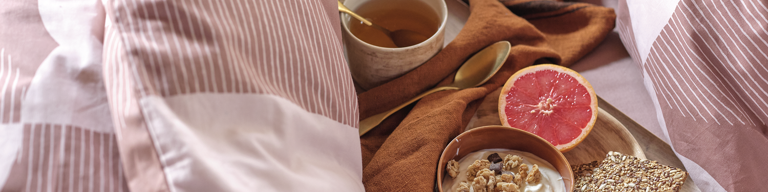 Banner andere merken 