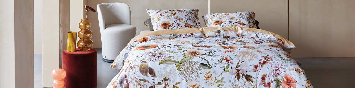 Kardol by Beddinghouse