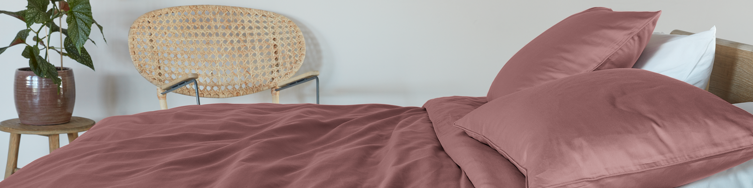 Alle Beddinghouse merken