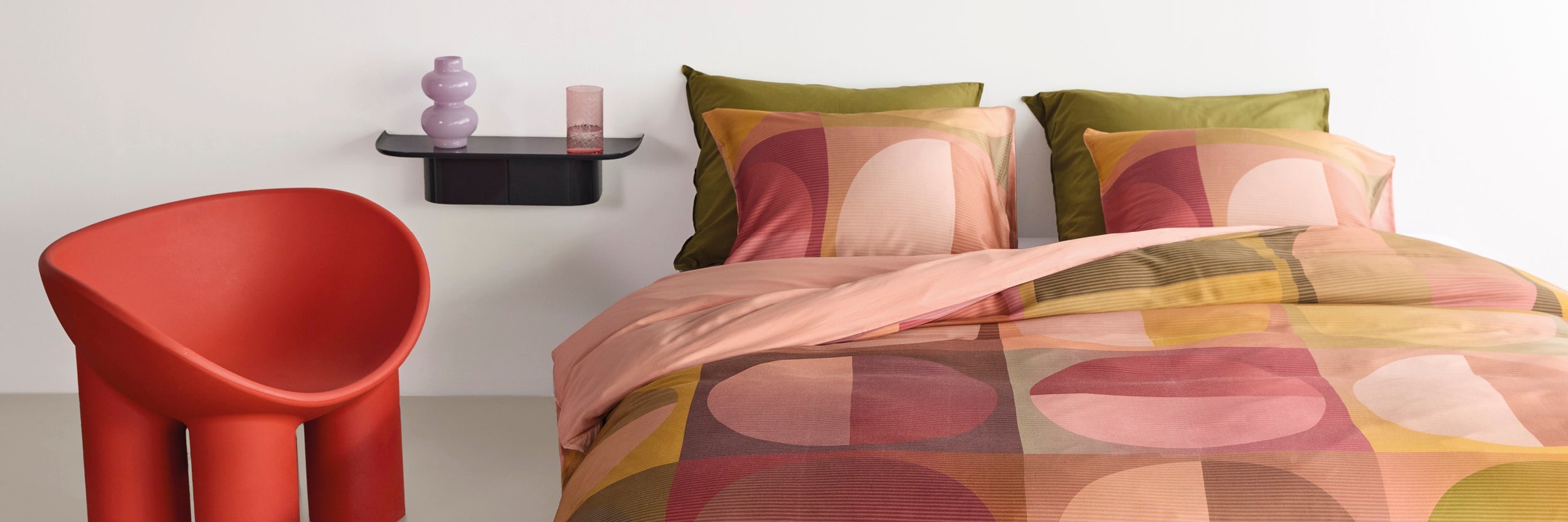 Beddinghouse Dutch Design