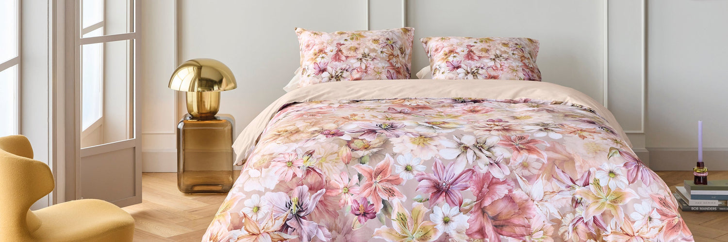 Kardol by Beddinghouse