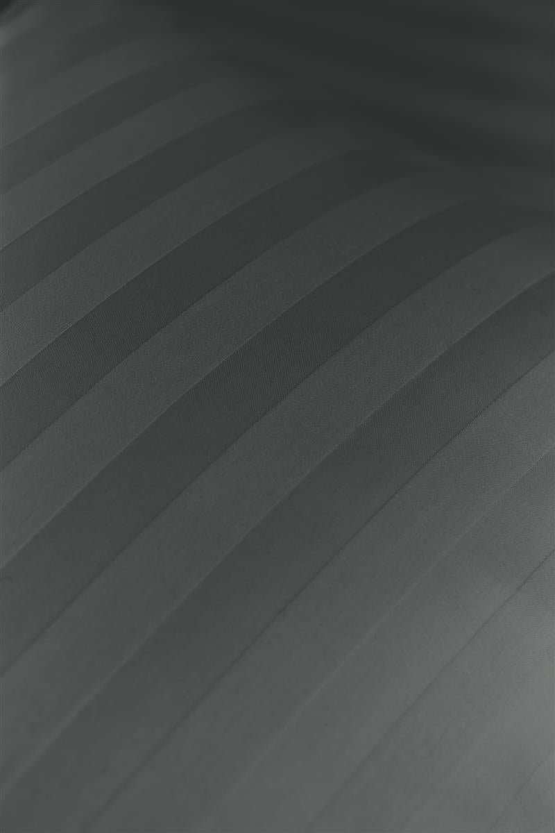 Beddinghouse Shine Duvet Cover - Anthracite