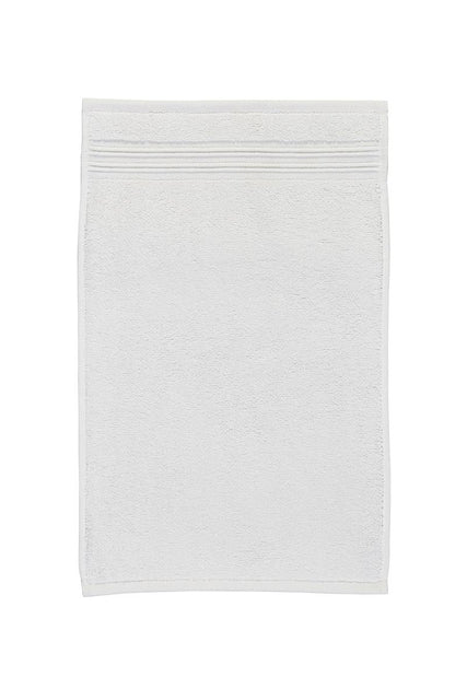 Beddinghouse Sheer Badtextiel - Wit