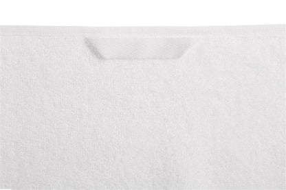 Beddinghouse Sheer Badtextiel - Wit